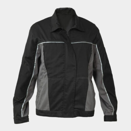 Product Extended – Bild 2