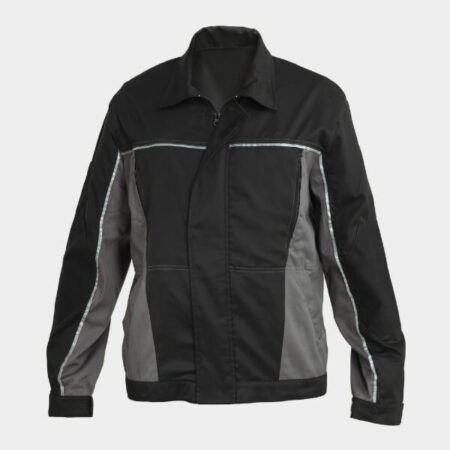 Product Extended – Bild 1