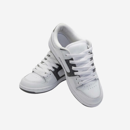 Porto Sports Shoes – Bild 1